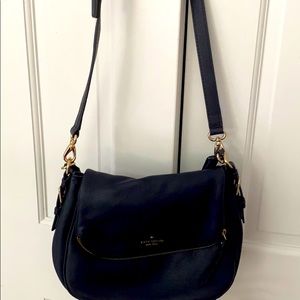 Kate spade cross body